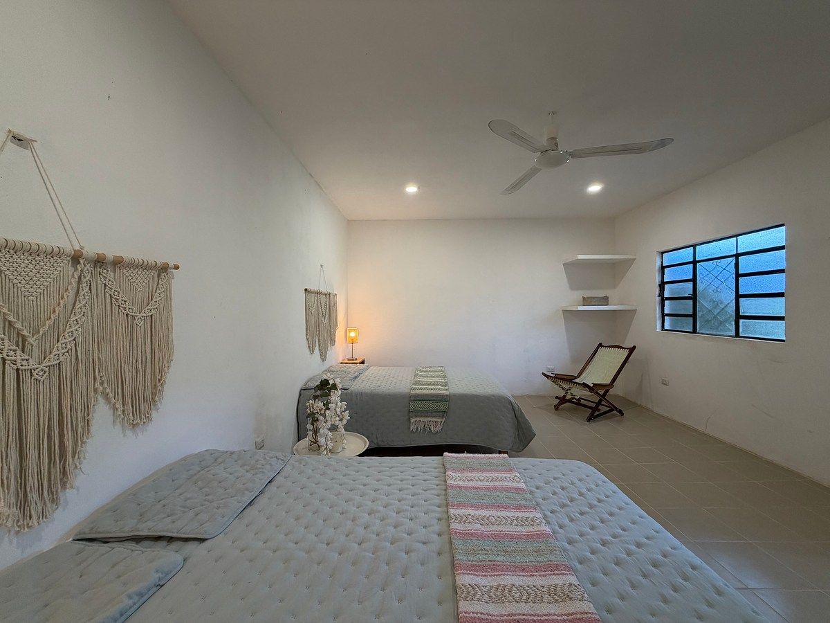 Casa en Mérida Centro, Mérida, foto 29 de 31