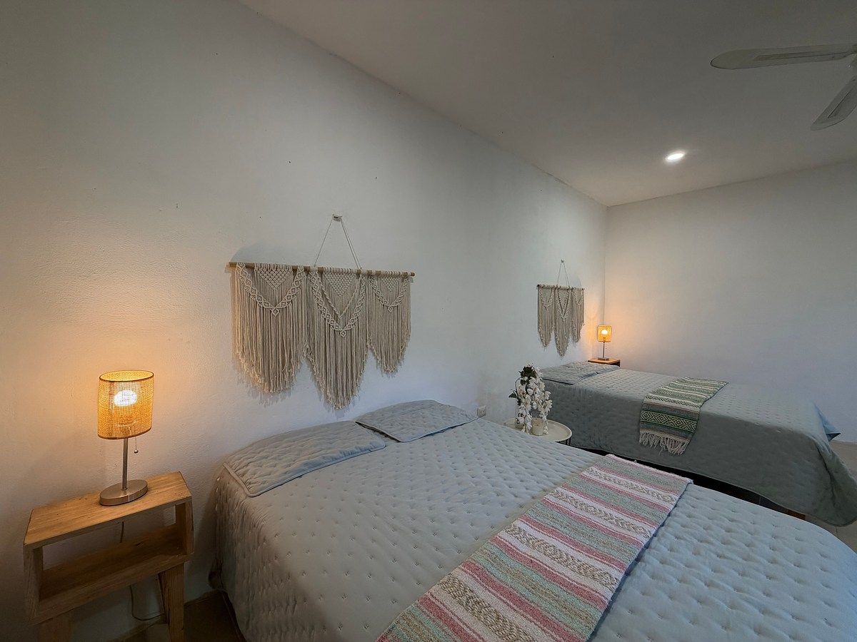 Casa en Mérida Centro, Mérida, foto 28 de 31