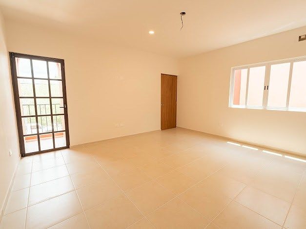 Casa em Temozón Norte, Mérida, foto 2 de 7