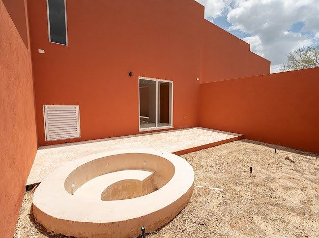 Casa em Temozón Norte, Mérida, foto 3 de 7