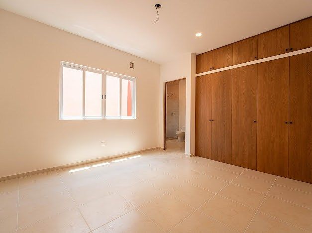 Casa em Temozón Norte, Mérida, foto 6 de 7