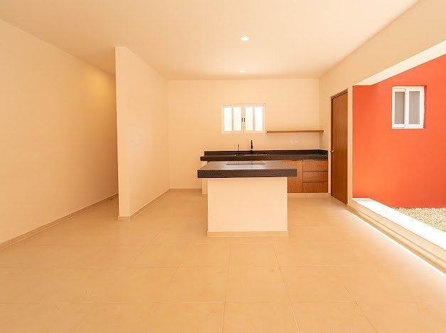 Casa em Temozón Norte, Mérida, foto 5 de 7