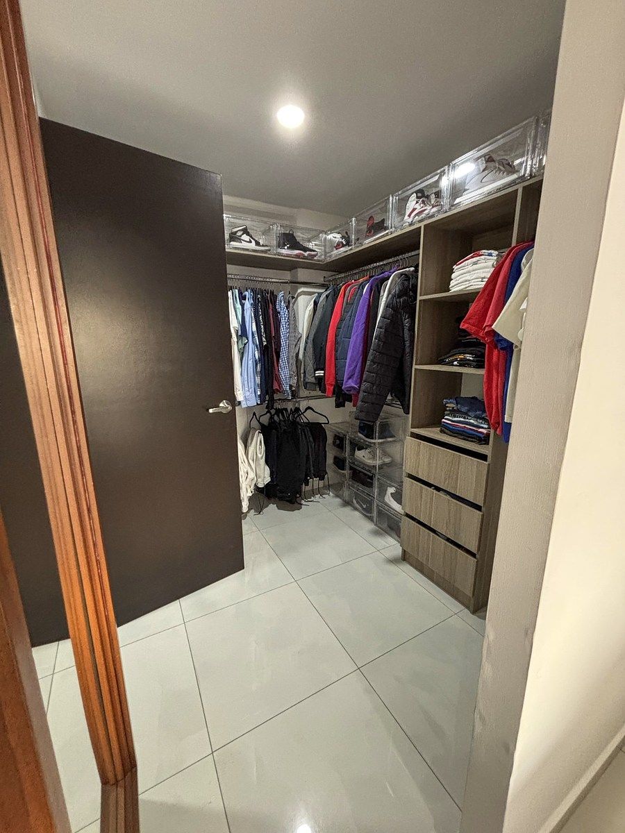 Apartamento em Nueva España, Guadalajara, foto 20 de 24