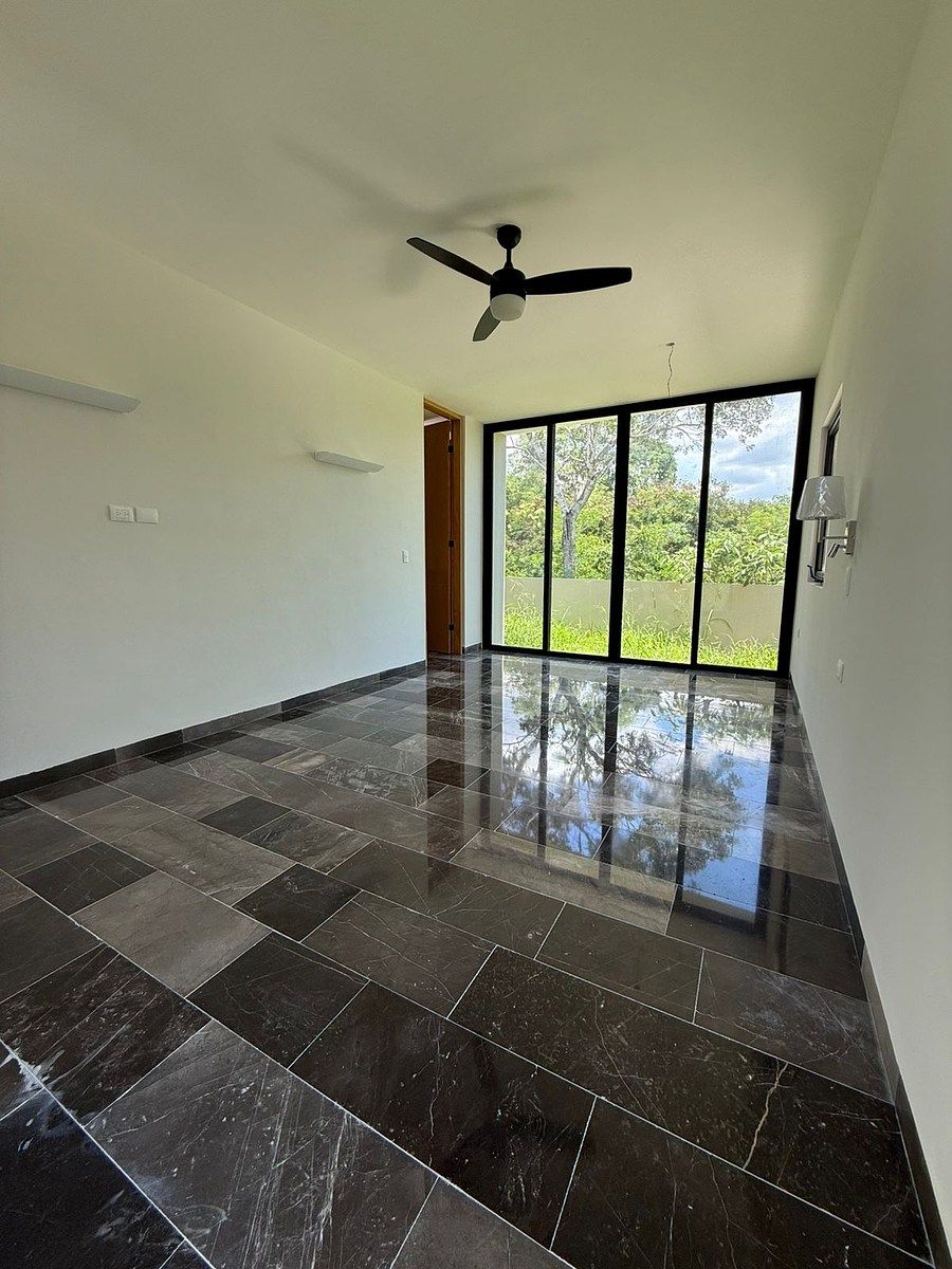 Casa en Yucatán Country Club, Mérida, foto 3 de 12
