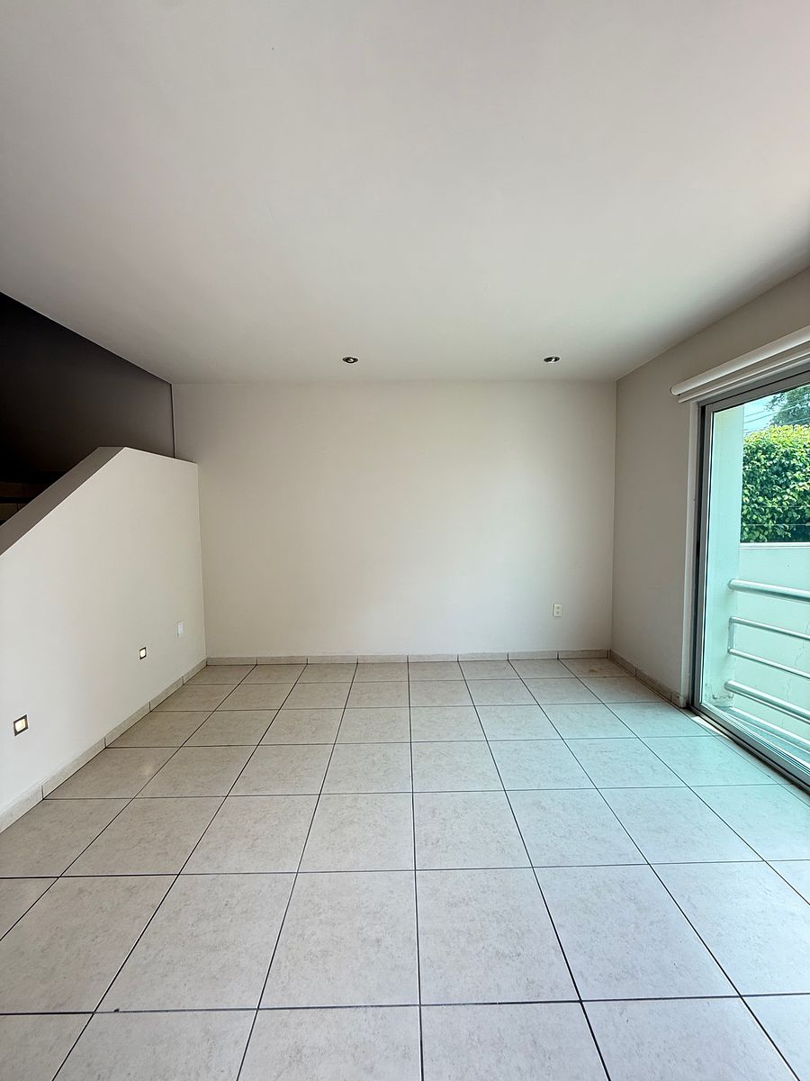 Departamento en Prados de Guadalupe, Zapopan, foto 6 de 24