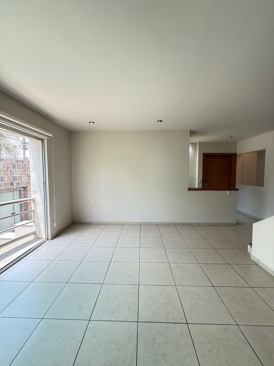 Departamento en Prados de Guadalupe, Zapopan, foto 4 de 24