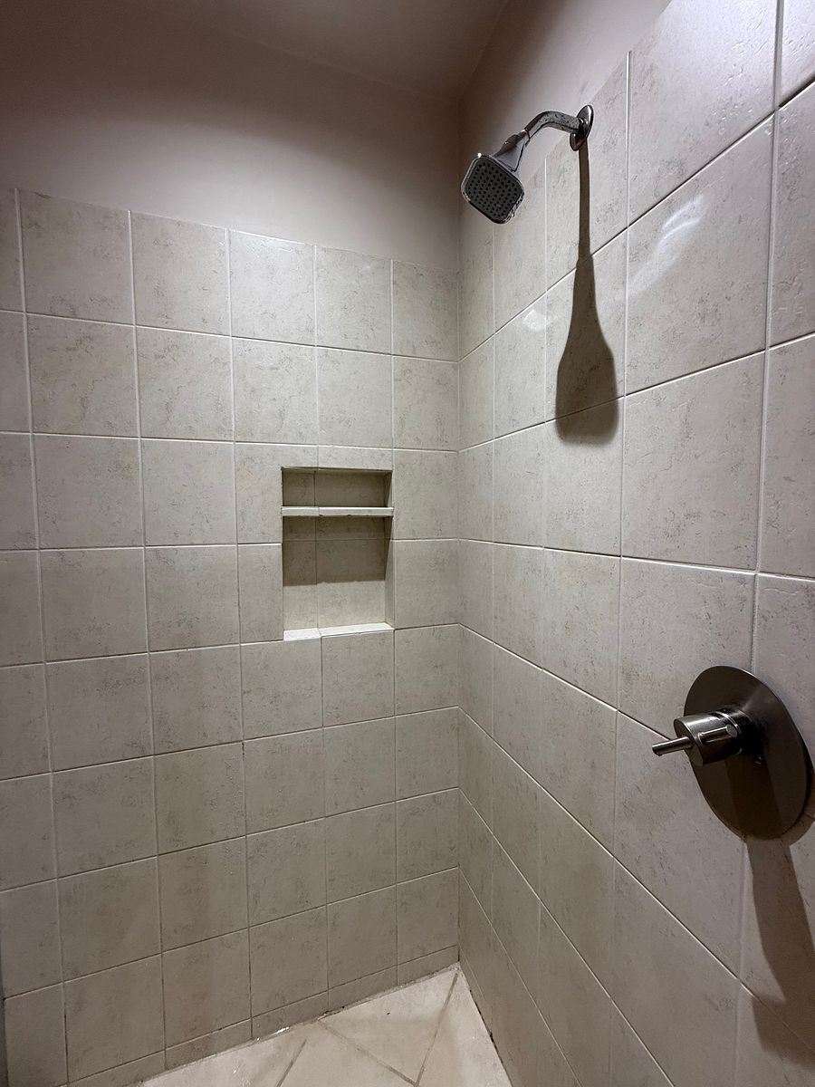 Departamento en Prados de Guadalupe, Zapopan, foto 15 de 24