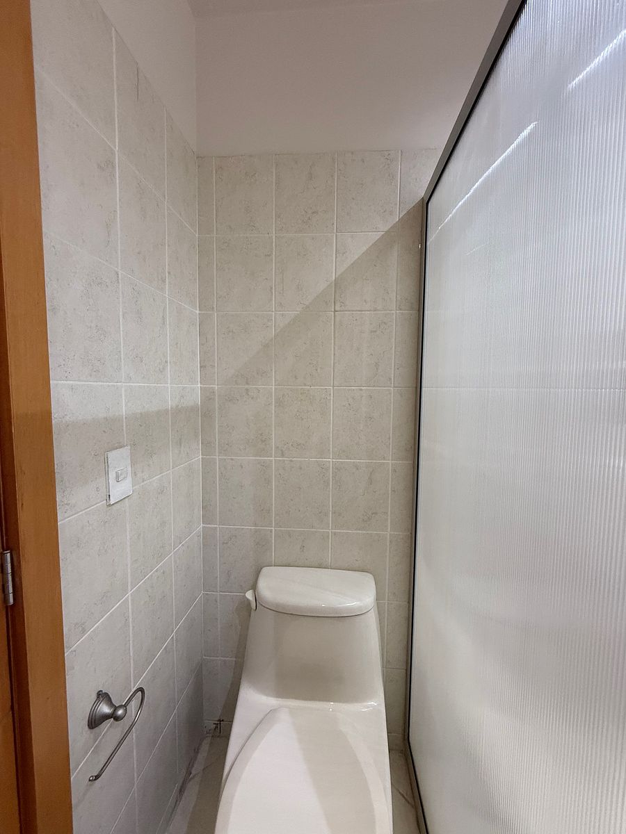 Departamento en Prados de Guadalupe, Zapopan, foto 17 de 24