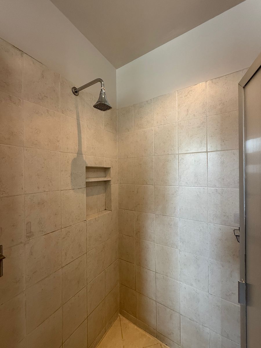 Departamento en Prados de Guadalupe, Zapopan, foto 19 de 24