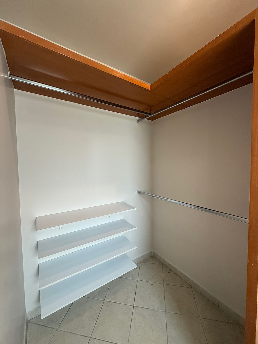 Departamento en Prados de Guadalupe, Zapopan, foto 21 de 24