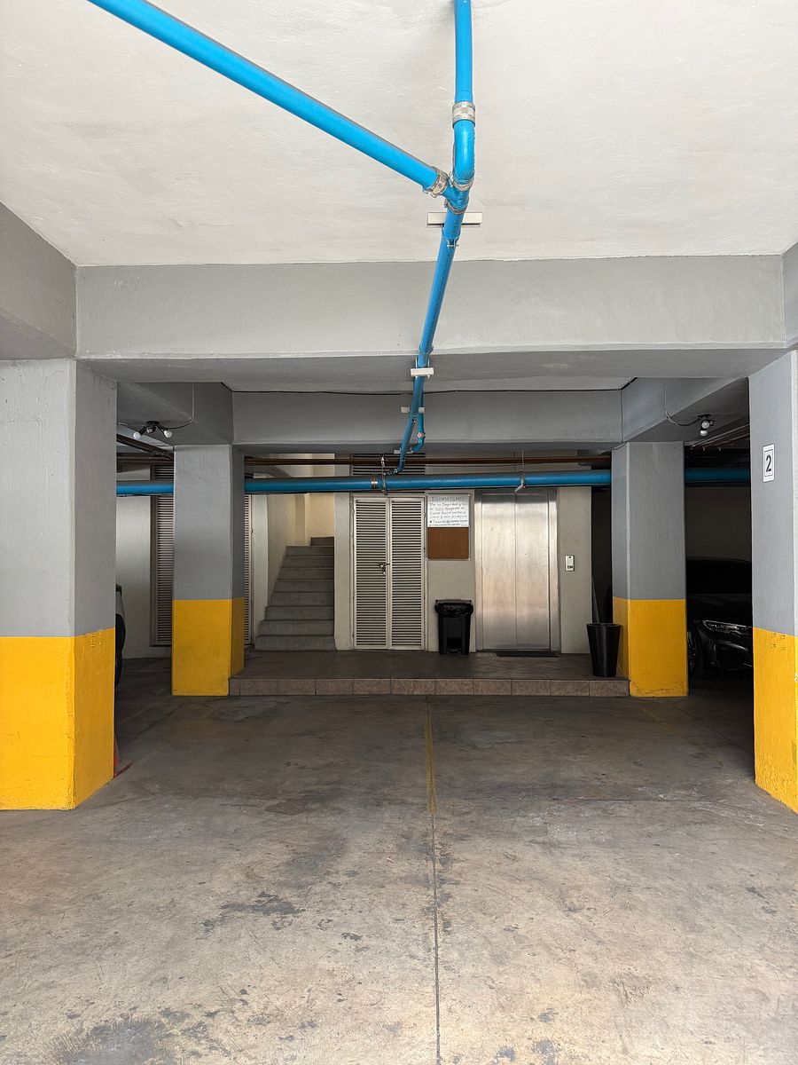 Departamento en Prados de Guadalupe, Zapopan, foto 23 de 24