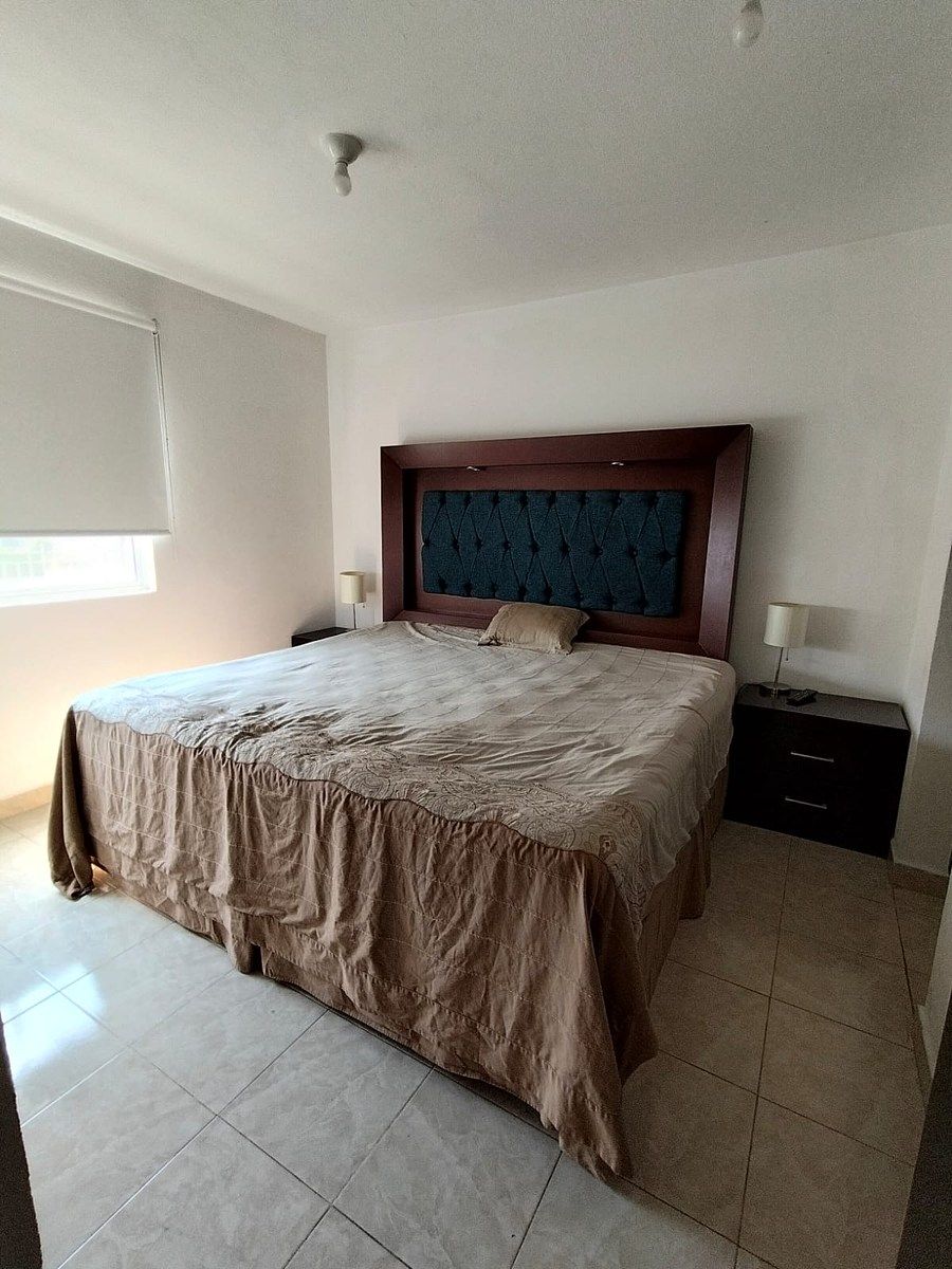 Apartamento em Privalia Ambienta, Querétaro, foto 2 de 15