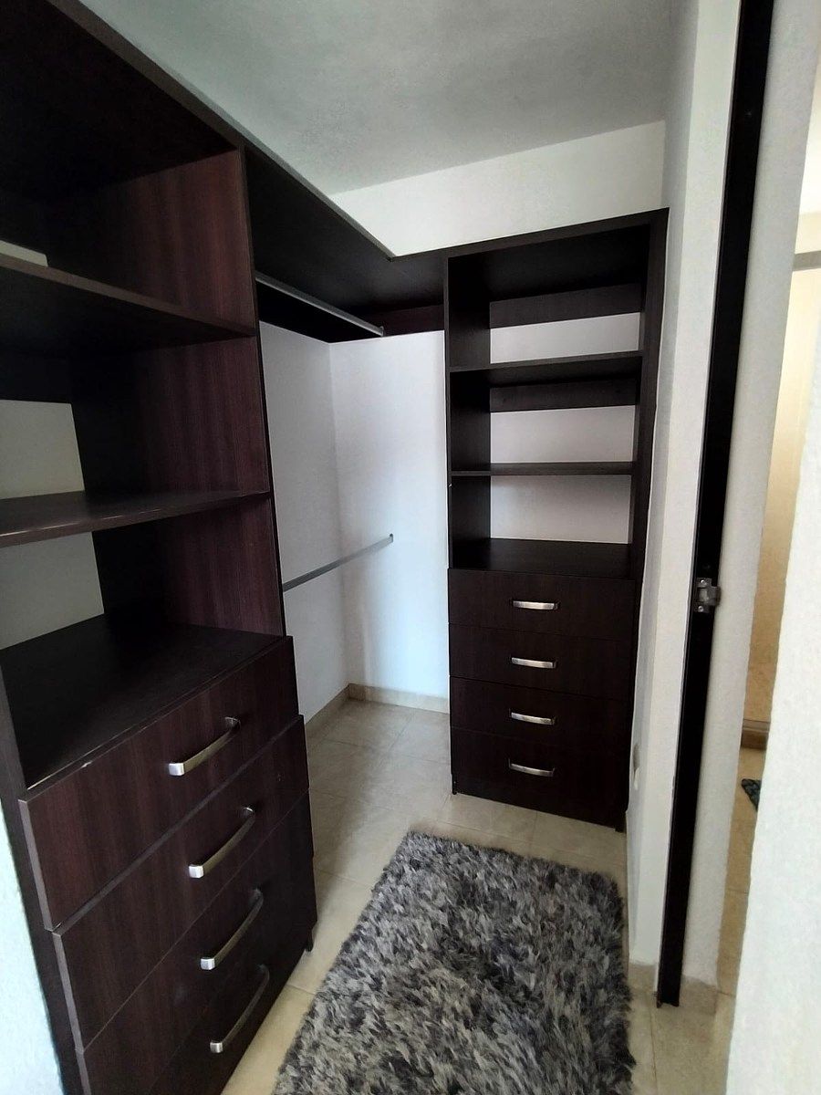 Apartamento em Privalia Ambienta, Querétaro, foto 3 de 15