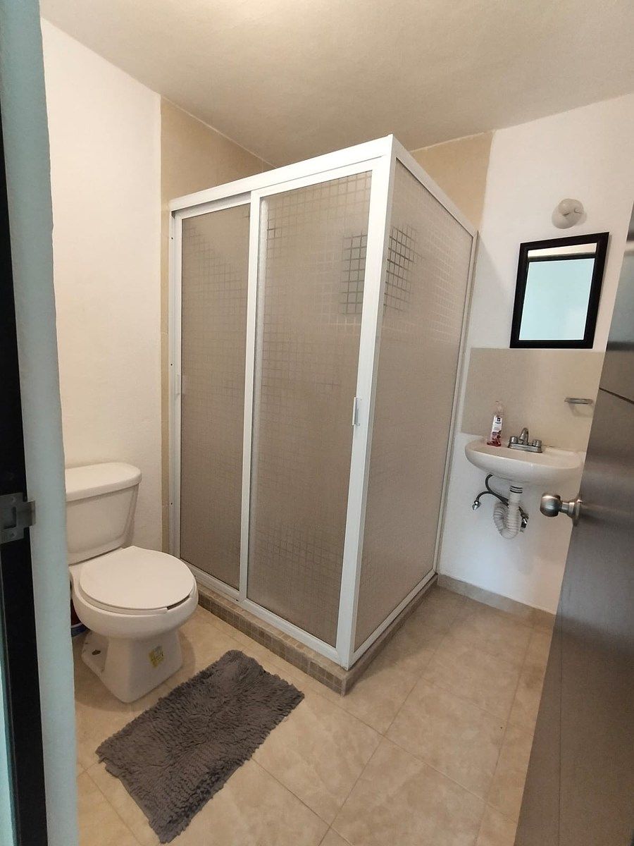 Apartamento em Privalia Ambienta, Querétaro, foto 13 de 15