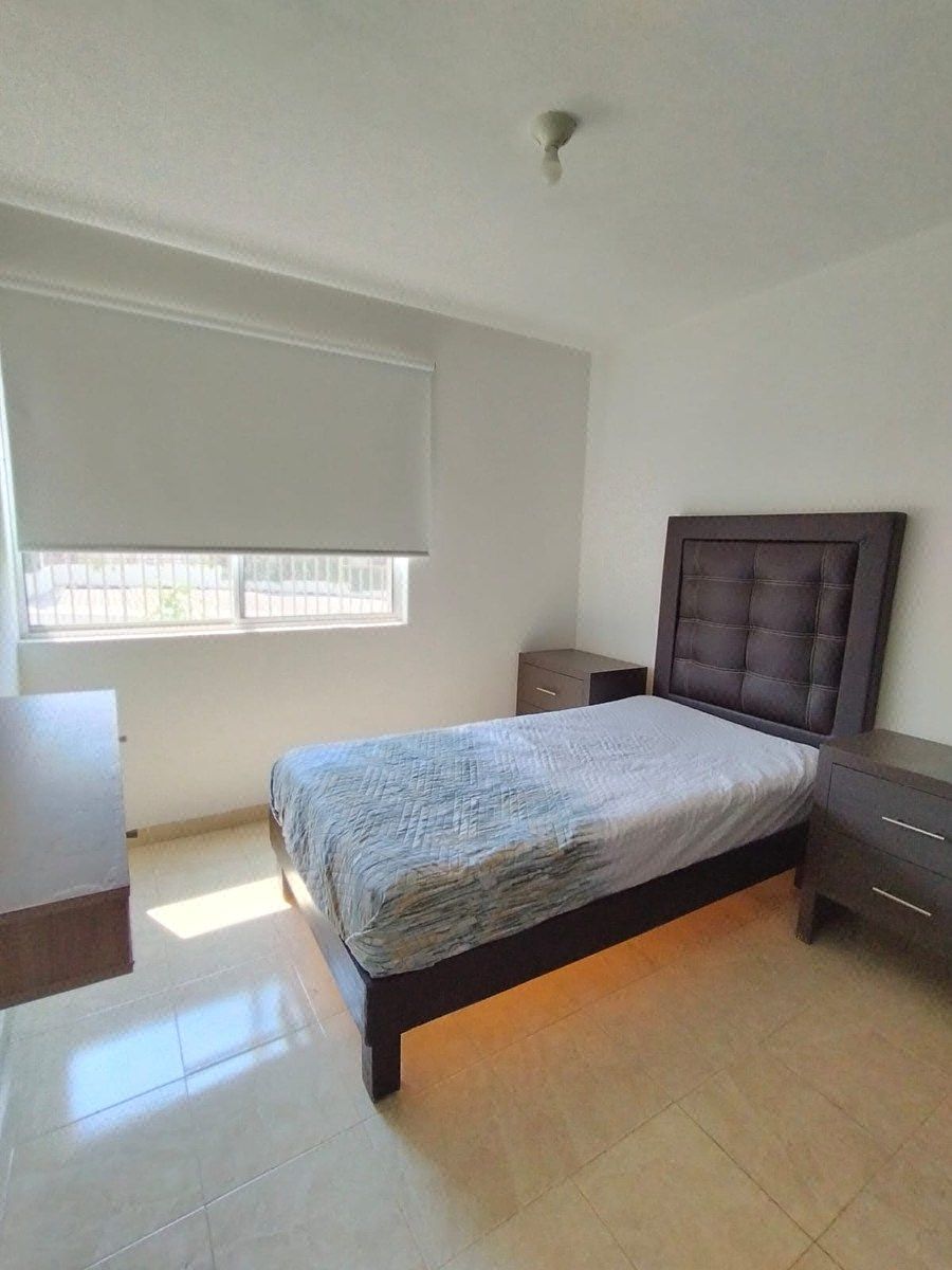 Apartamento em Privalia Ambienta, Querétaro, foto 4 de 15