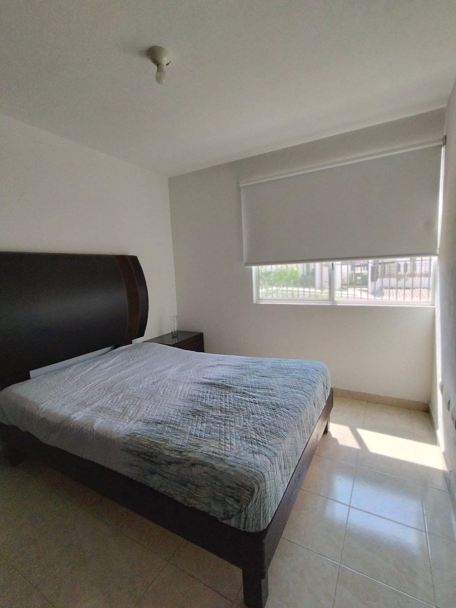 Apartamento em Privalia Ambienta, Querétaro, foto 7 de 15