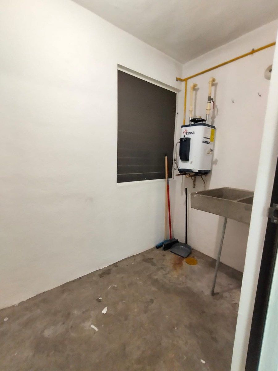 Apartamento em Privalia Ambienta, Querétaro, foto 14 de 15