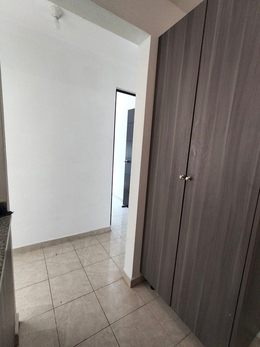 Apartamento em Privalia Ambienta, Querétaro, foto 8 de 15