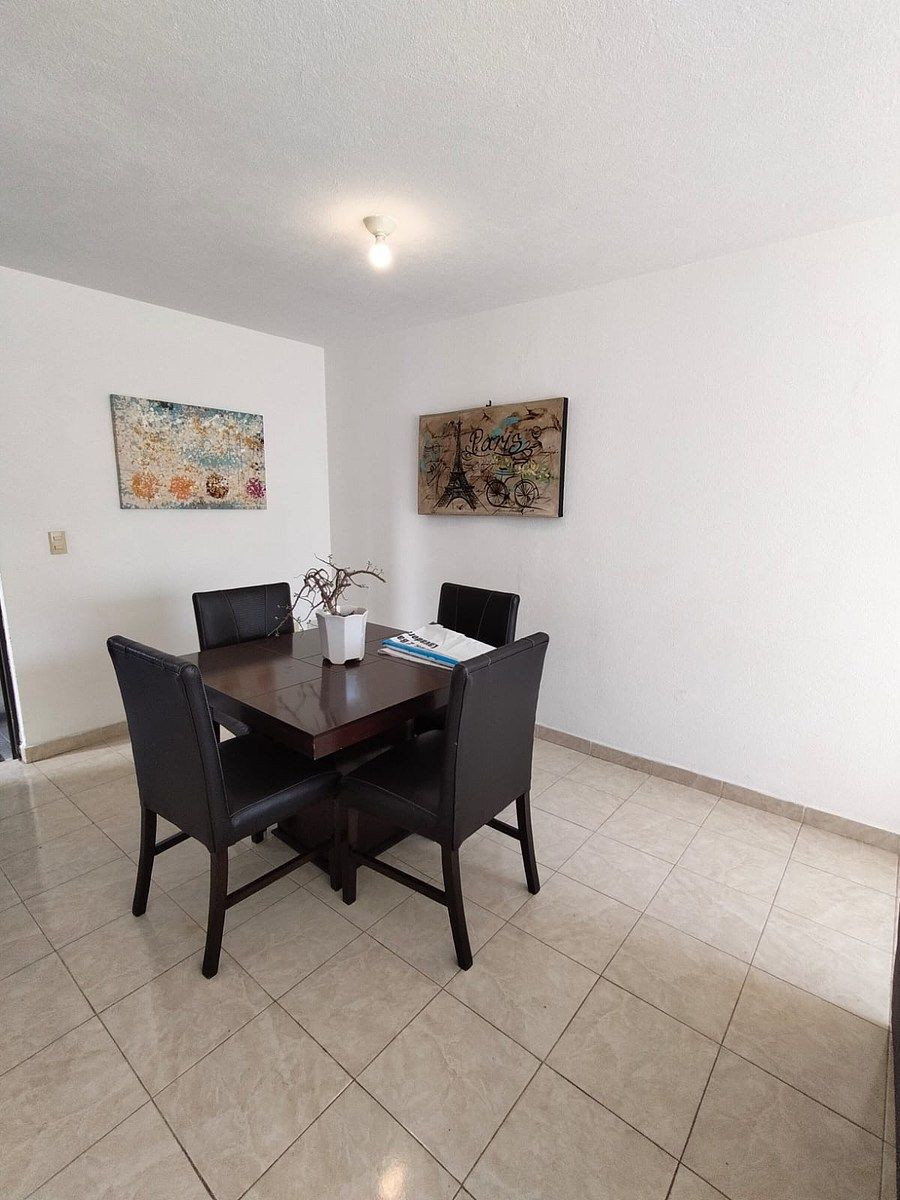 Apartamento em Privalia Ambienta, Querétaro, foto 11 de 15