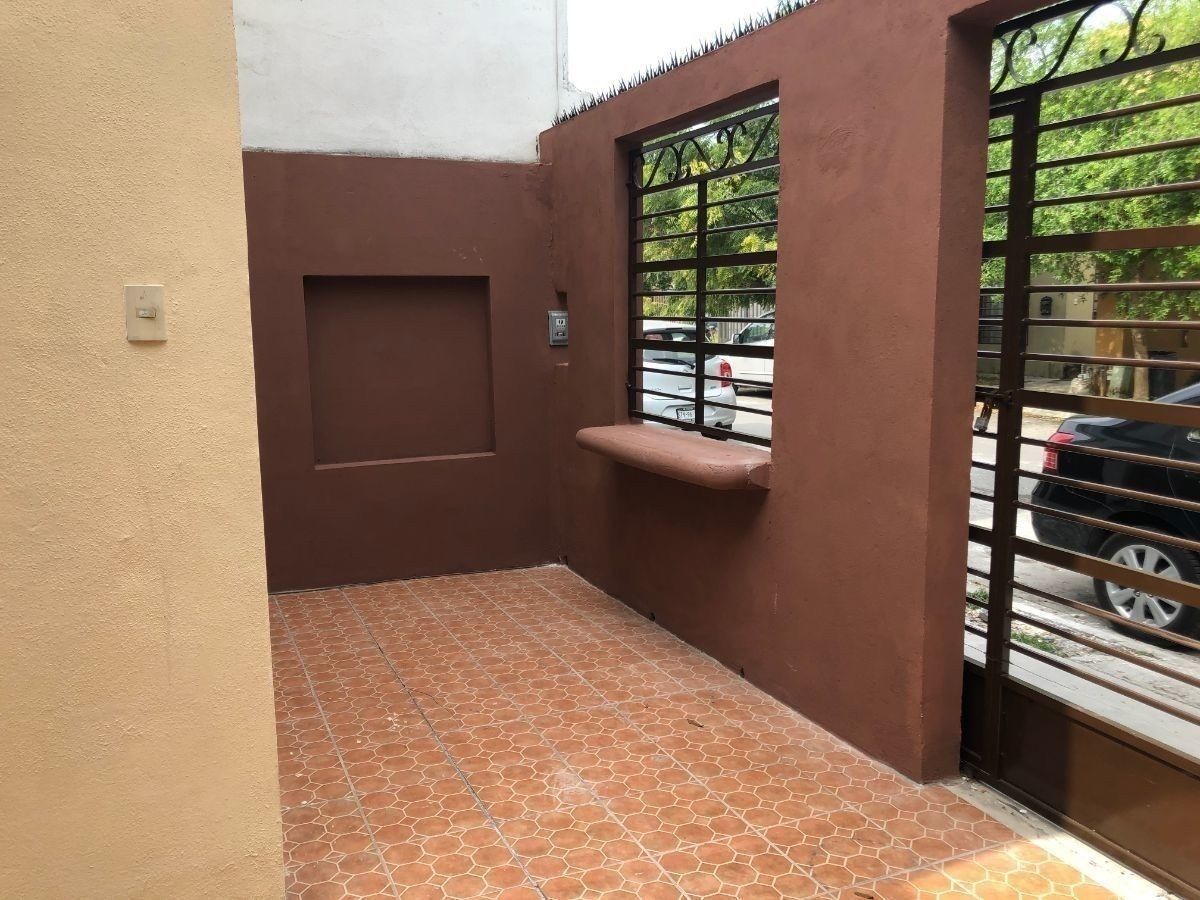 Casa en Triana, Apodaca, foto 3 de 11