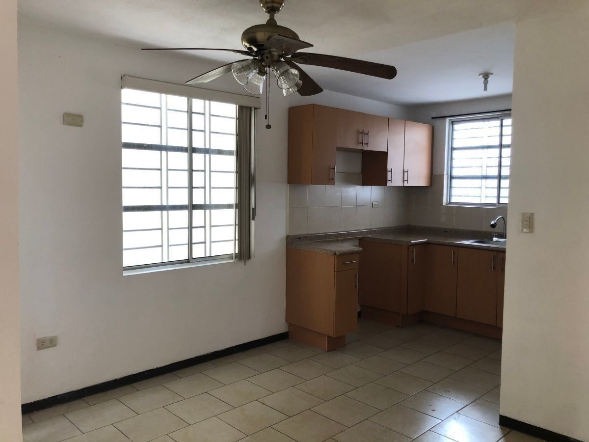 Casa en Triana, Apodaca, foto 4 de 11