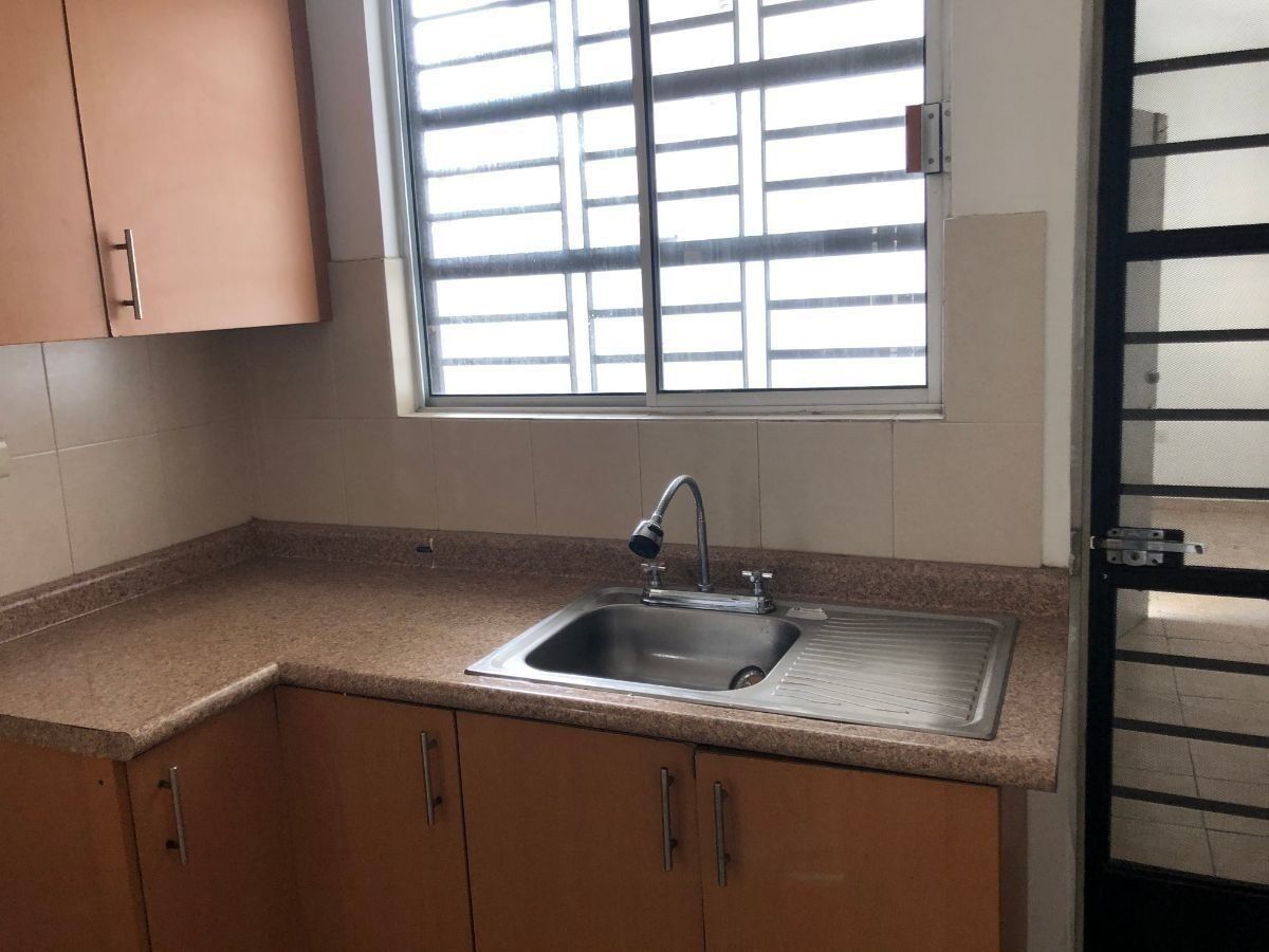 Casa en Triana, Apodaca, foto 6 de 11