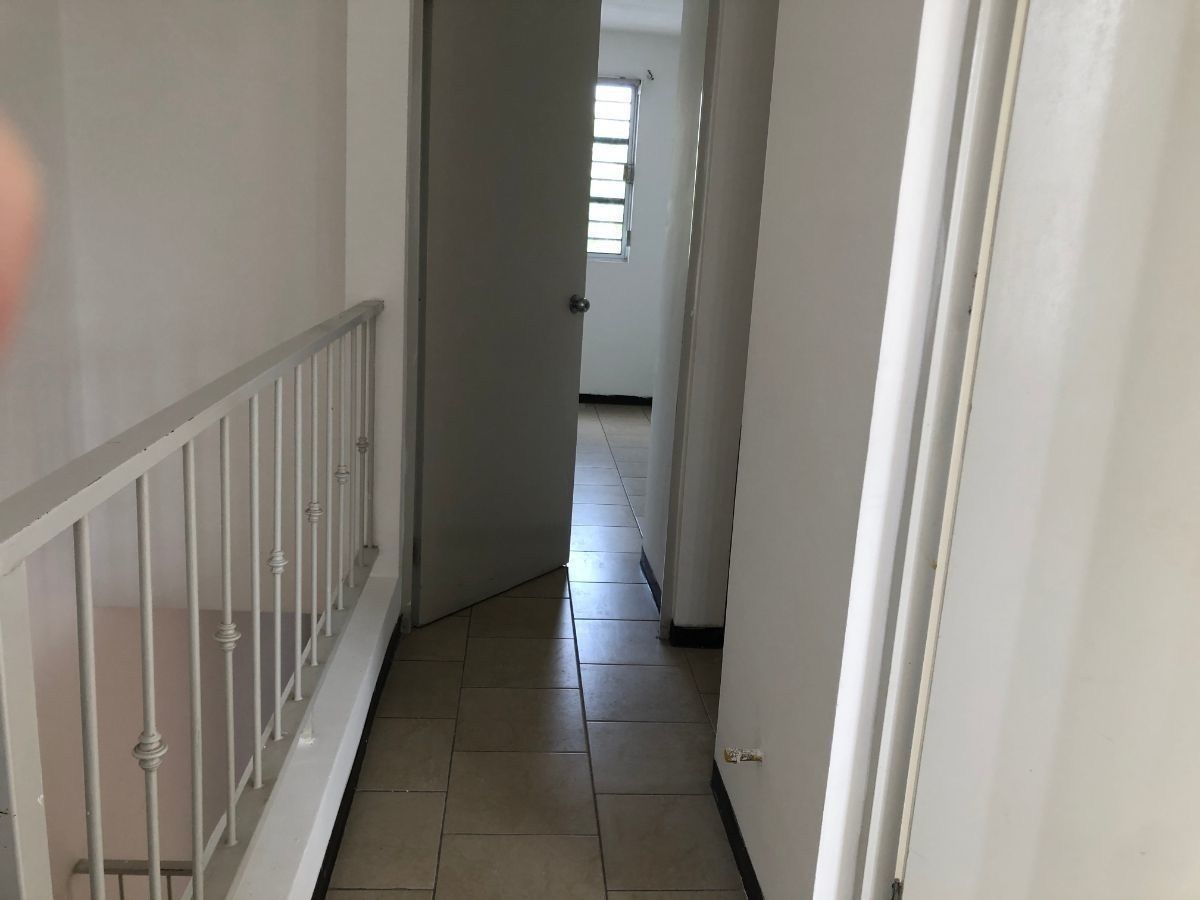 Casa en Triana, Apodaca, foto 7 de 11