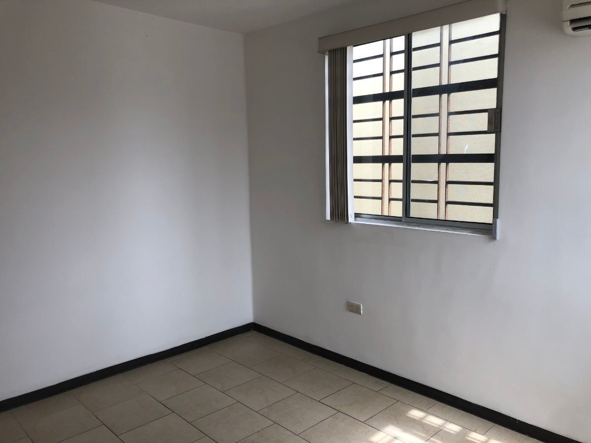 Casa en Triana, Apodaca, foto 9 de 11