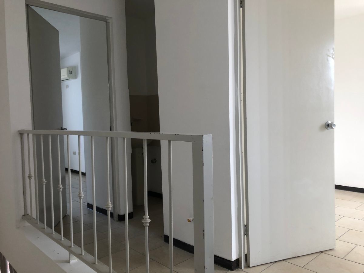 Casa en Triana, Apodaca, foto 10 de 11