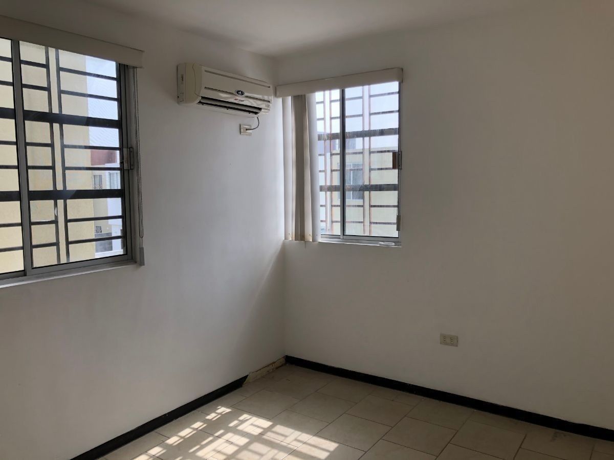 Casa en Triana, Apodaca, foto 11 de 11