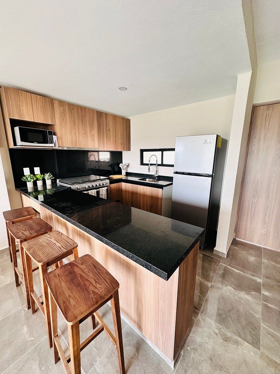Casa en condominio en Bosque Esmeralda, Atizapán de Zaragoza, foto 3 de 18