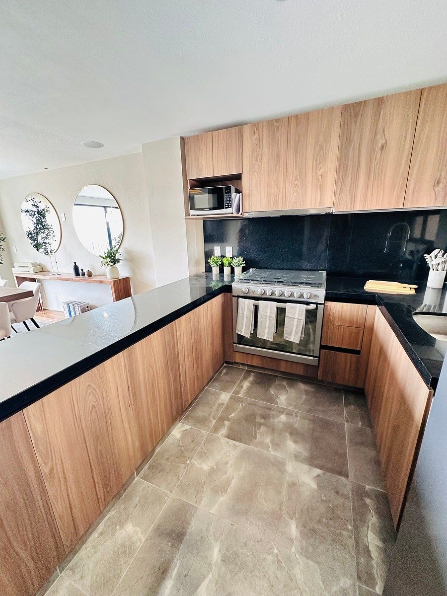Casa en condominio en Bosque Esmeralda, Atizapán de Zaragoza, foto 7 de 18