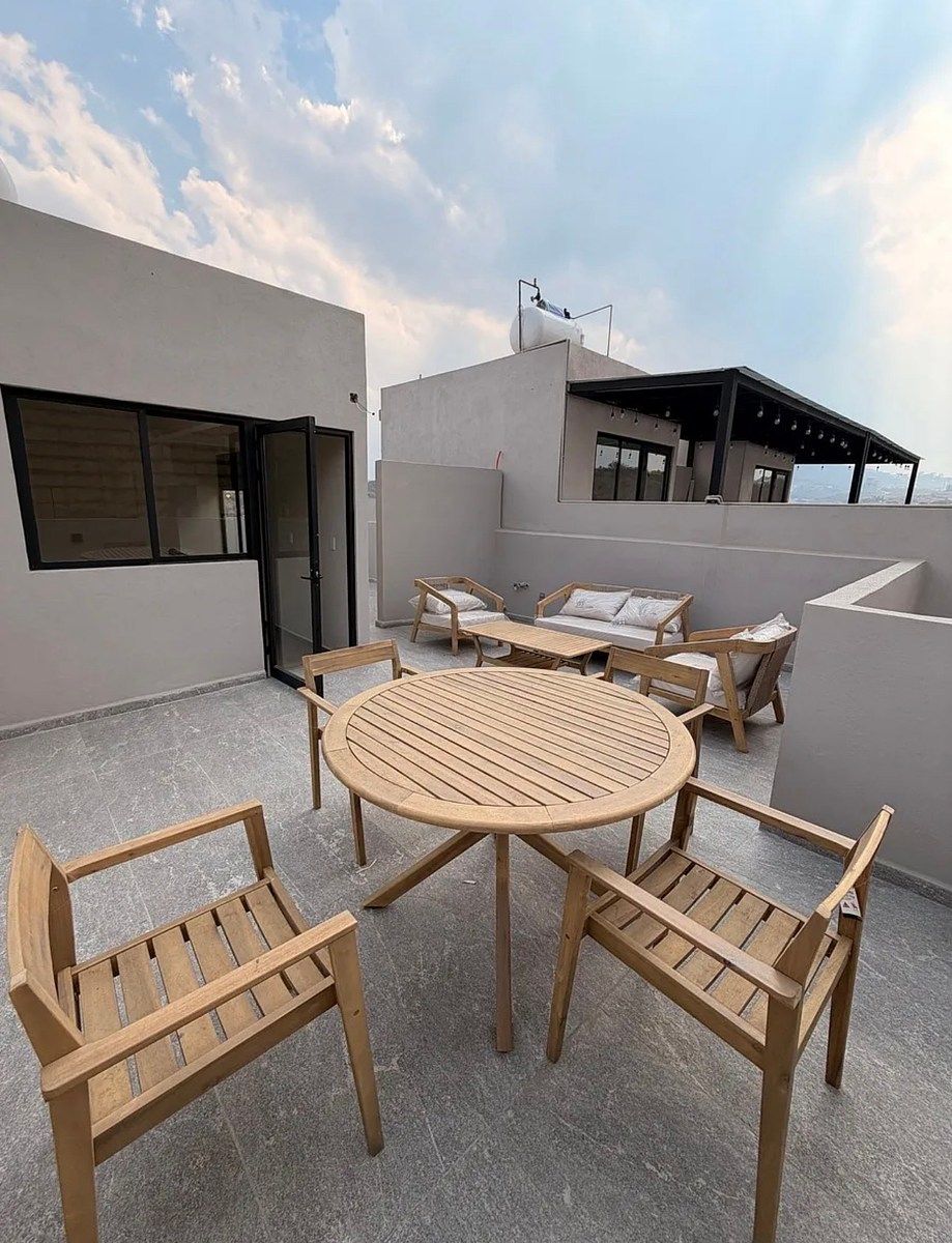 Casa en condominio en Bosque Esmeralda, Atizapán de Zaragoza, foto 6 de 18