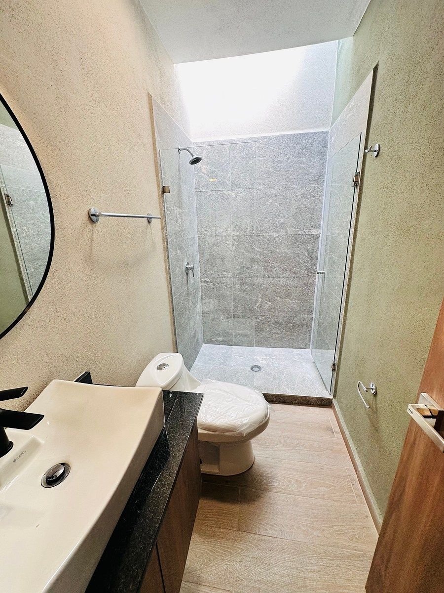 Casa en condominio en Bosque Esmeralda, Atizapán de Zaragoza, foto 15 de 18
