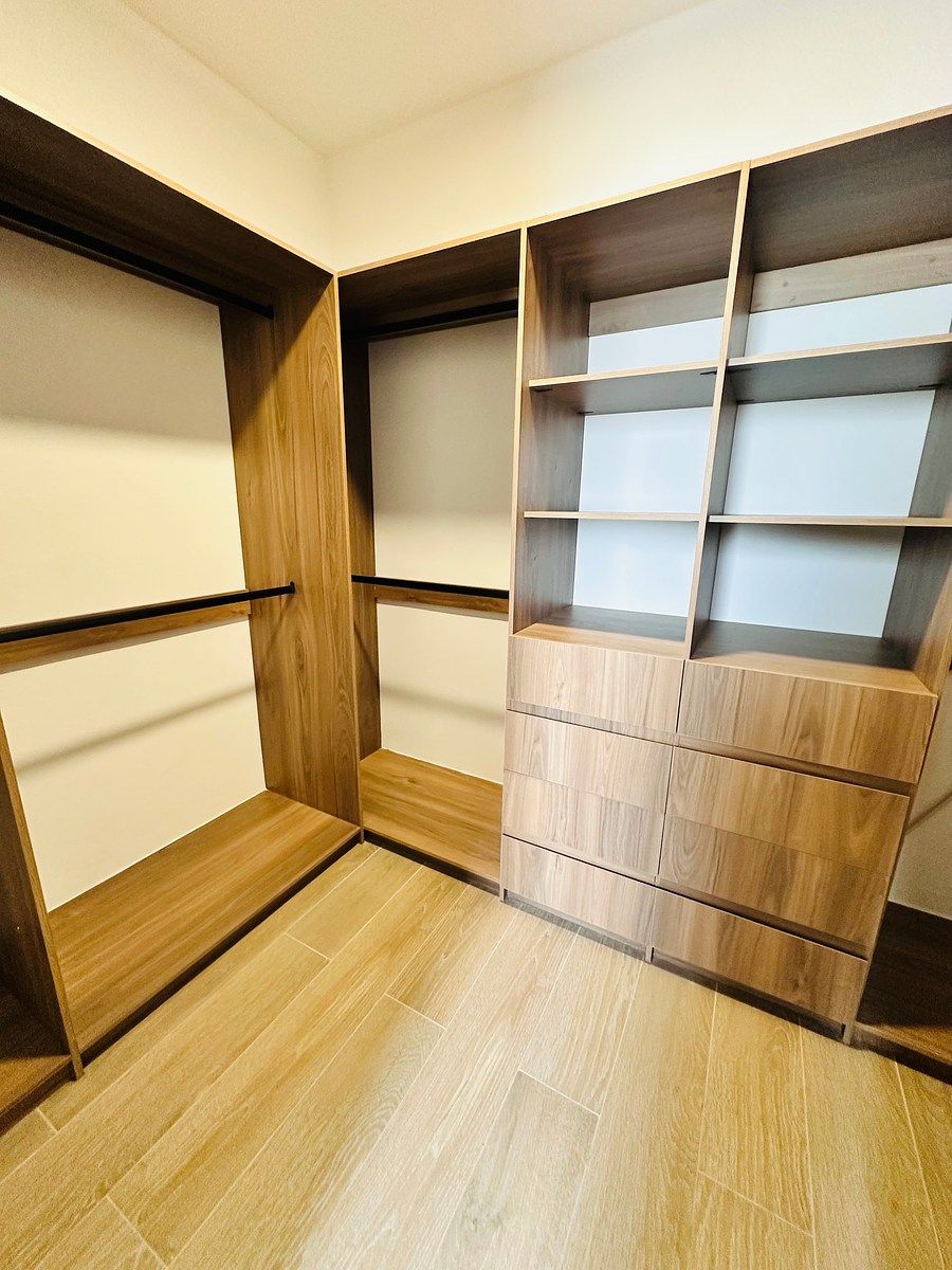 Casa en condominio en Bosque Esmeralda, Atizapán de Zaragoza, foto 14 de 18
