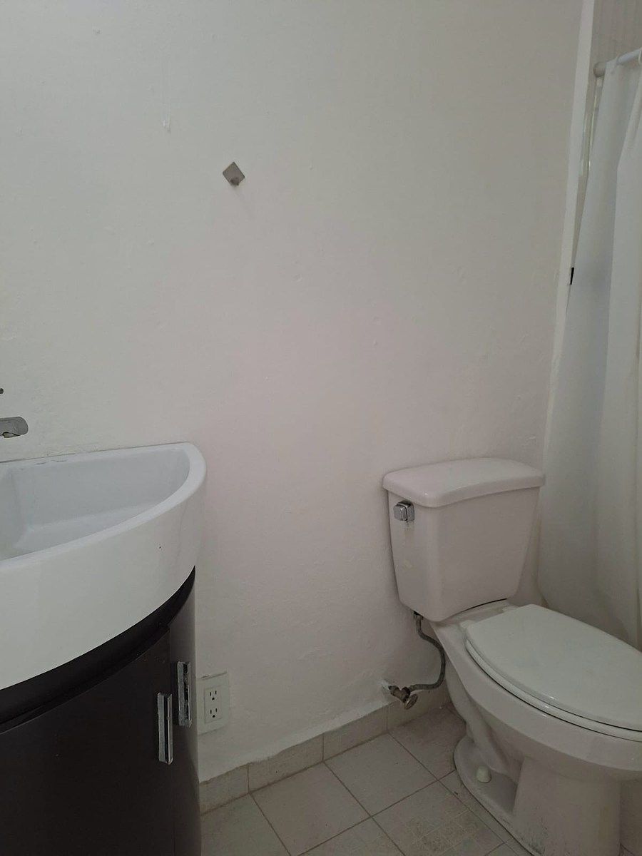 House in Gated Community in Roma Norte, Cuauhtémoc, photo 12 of 24
