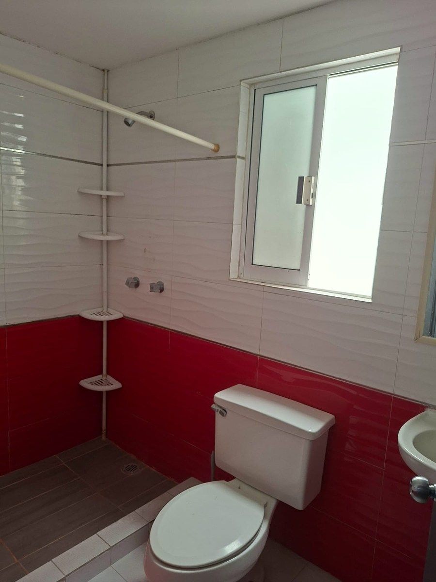 House in Gated Community in Roma Norte, Cuauhtémoc, photo 18 of 24