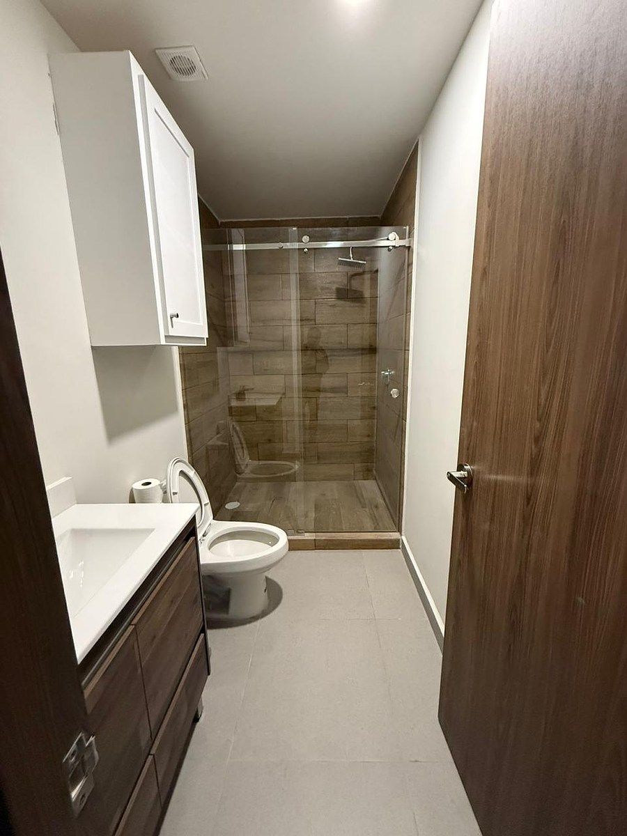 Apartment in Cumbres Madeira, Monterrey, photo 4 of 5