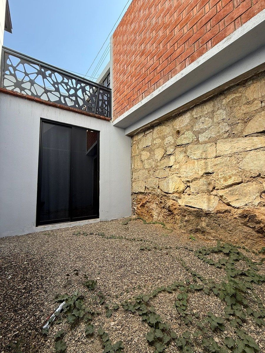 House in Aurora, Oaxaca de Juárez, photo 19 of 28