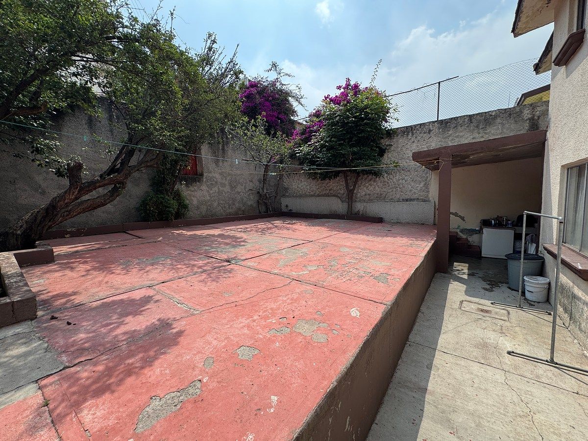 House in Las Arboledas, Atizapán de Zaragoza, photo 19 of 39