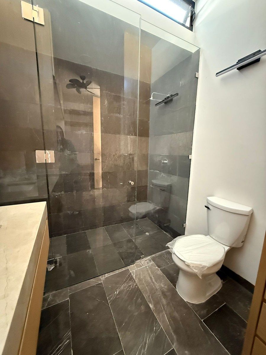 Casa em Residencial Campocielo, Mérida, foto 3 de 8