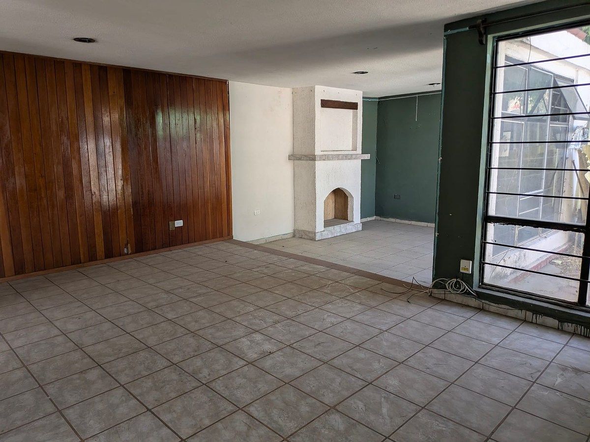 Casa en Álamos 3a Sección, Querétaro, foto 3 de 7