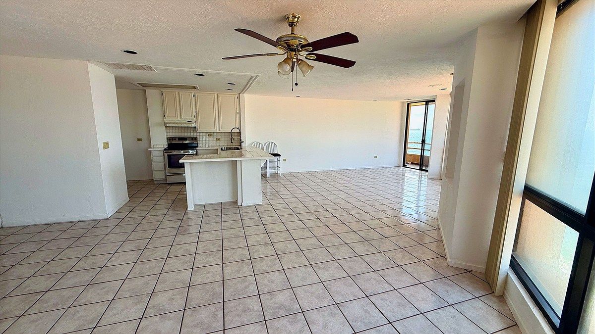 Apartamento em Corona del Mar, Tijuana, foto 17 de 47