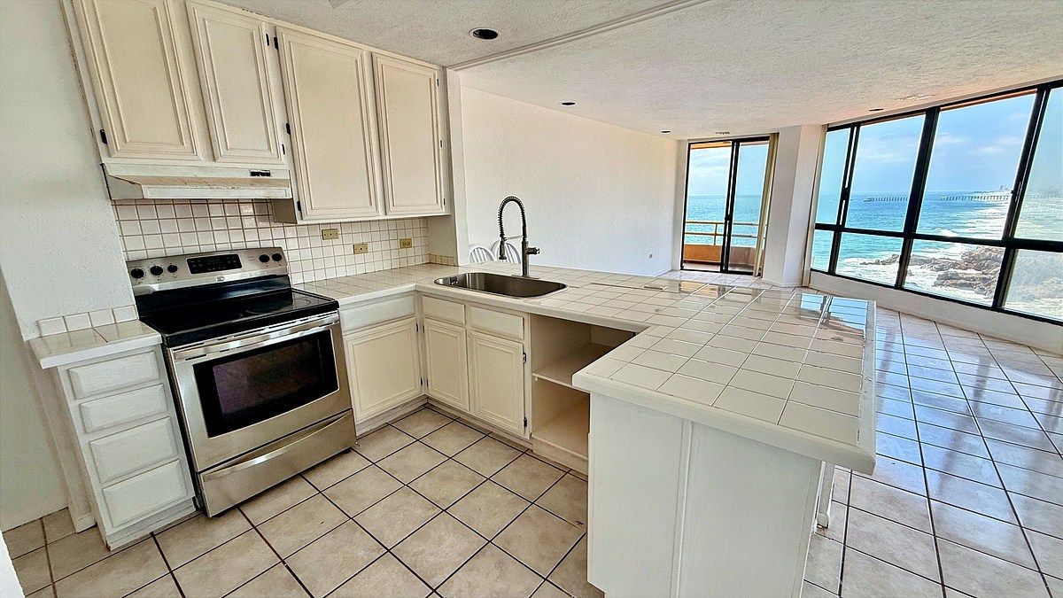 Apartamento em Corona del Mar, Tijuana, foto 20 de 47