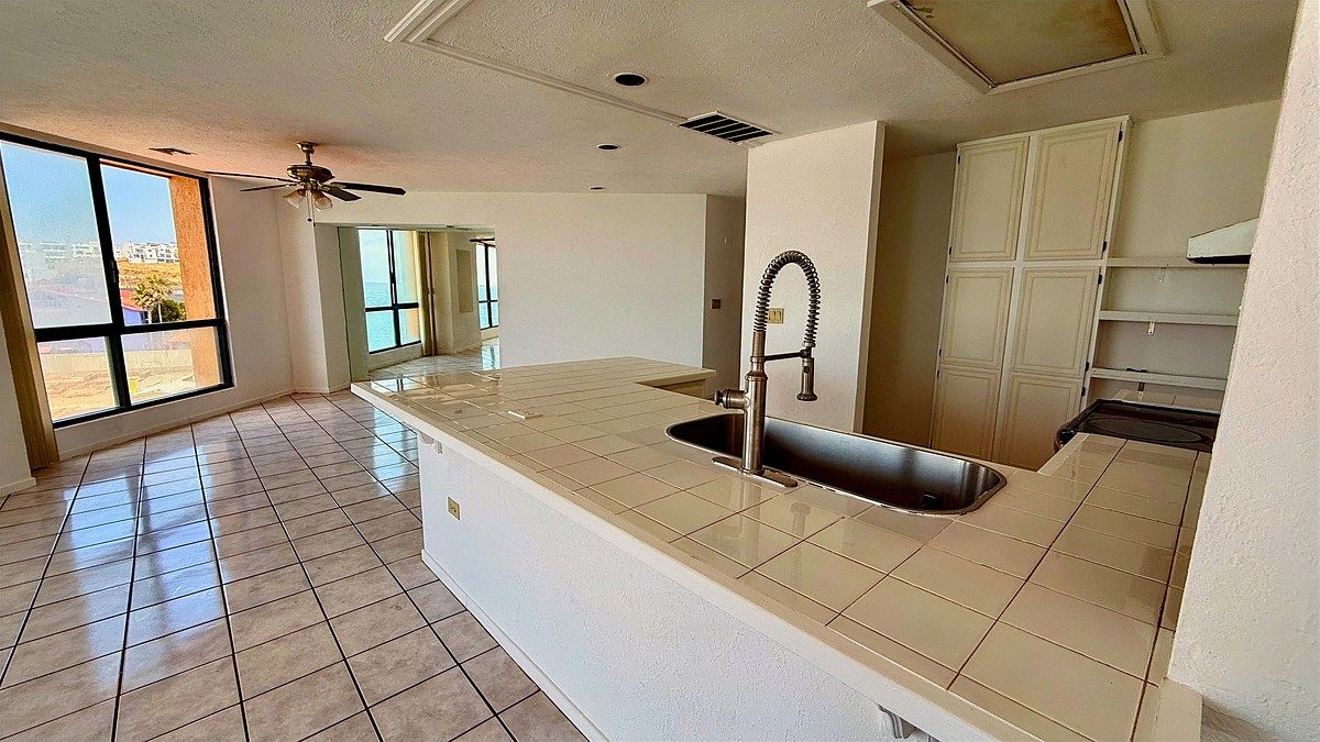 Apartamento em Corona del Mar, Tijuana, foto 21 de 47