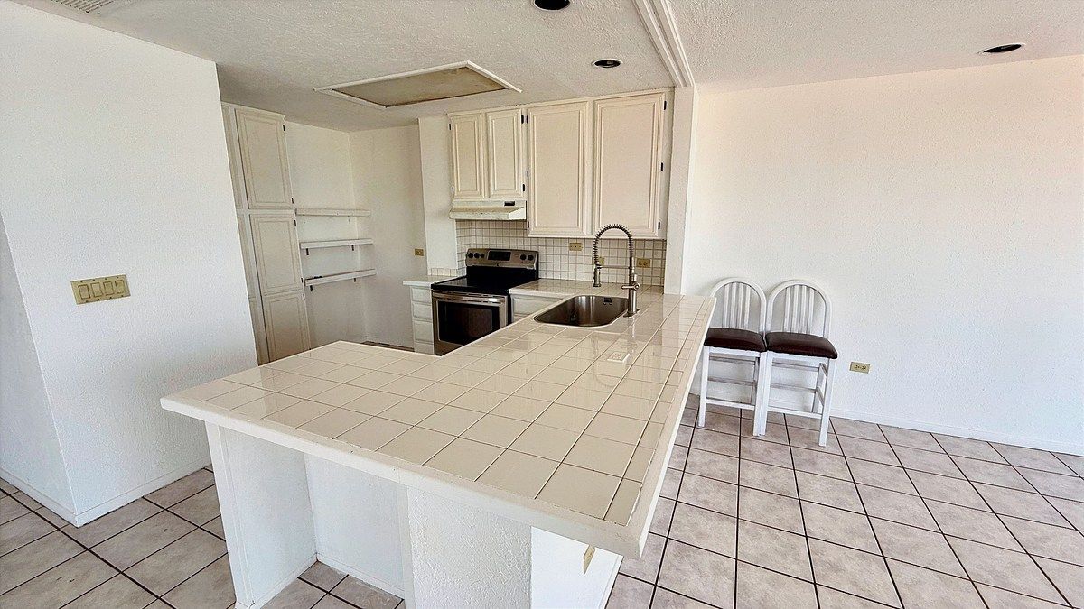 Apartamento em Corona del Mar, Tijuana, foto 22 de 47