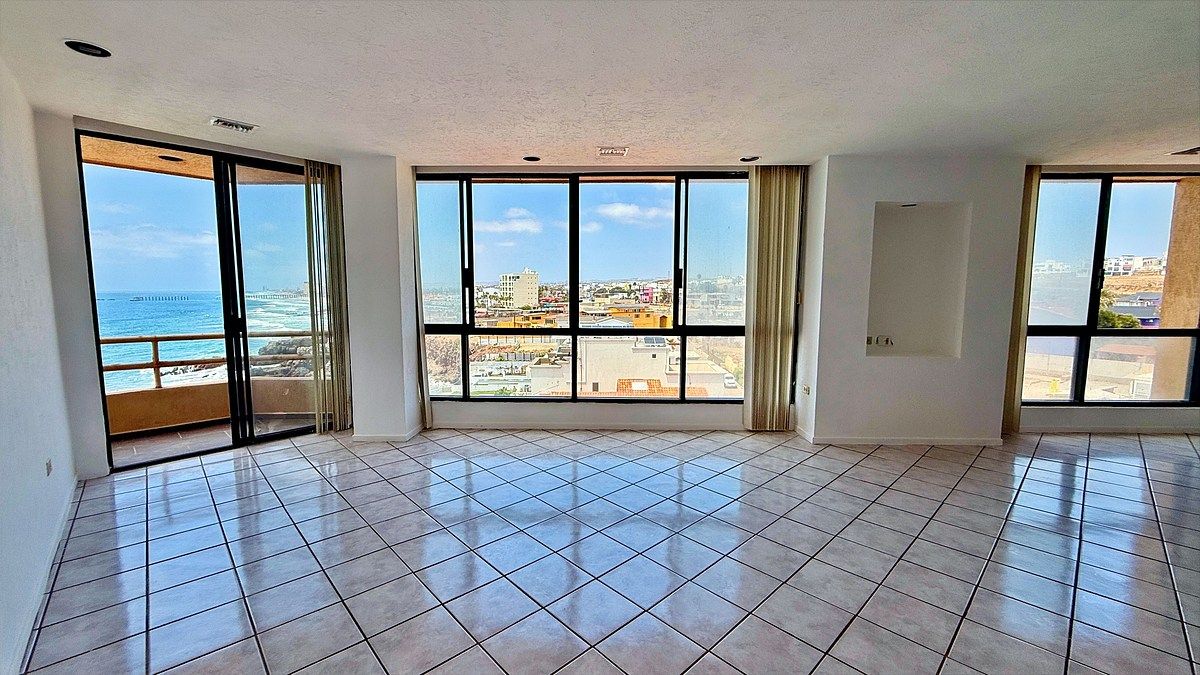 Apartamento em Corona del Mar, Tijuana, foto 25 de 47