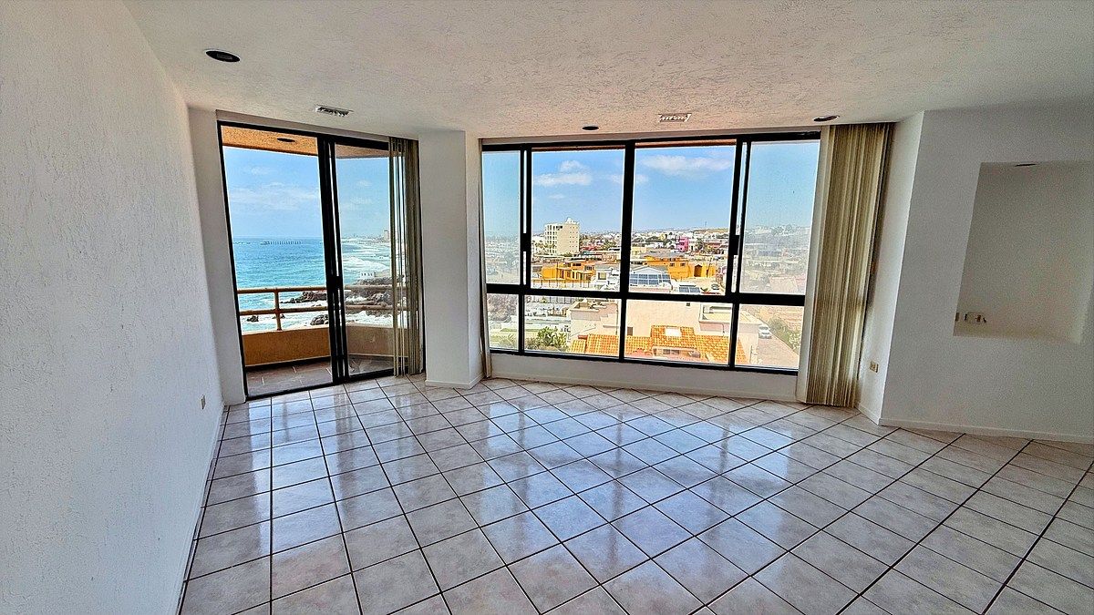 Apartamento em Corona del Mar, Tijuana, foto 26 de 47