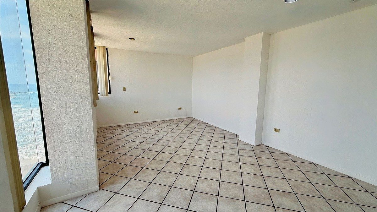Apartamento em Corona del Mar, Tijuana, foto 32 de 47