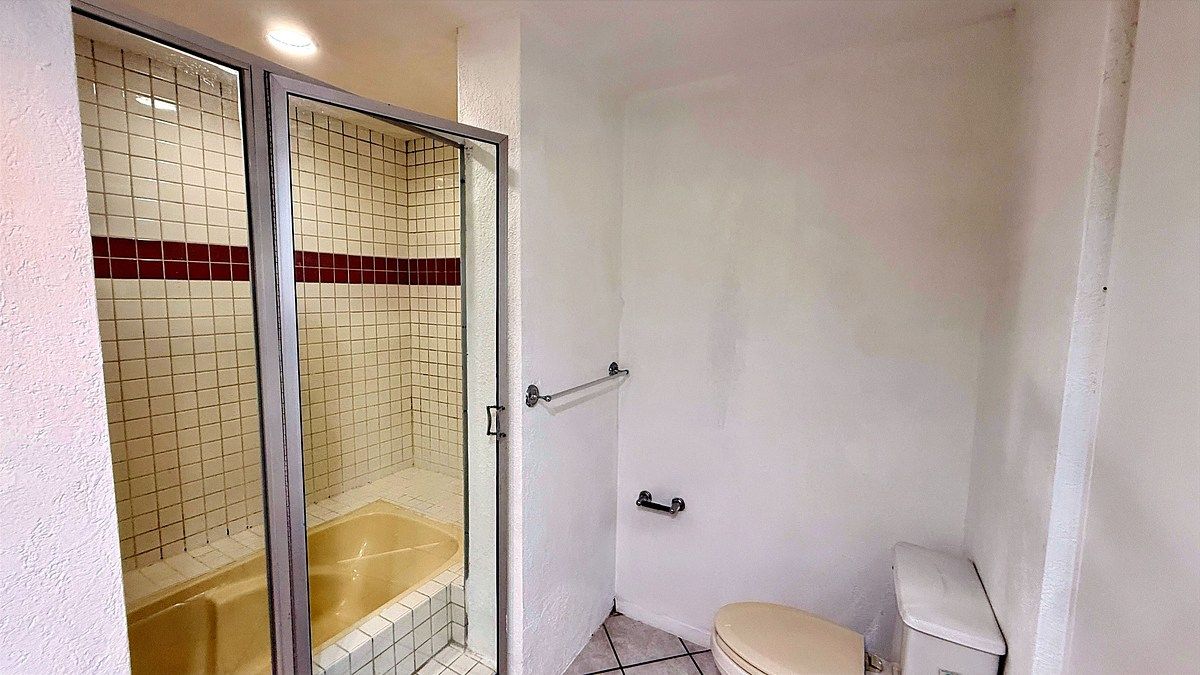 Apartamento em Corona del Mar, Tijuana, foto 36 de 47